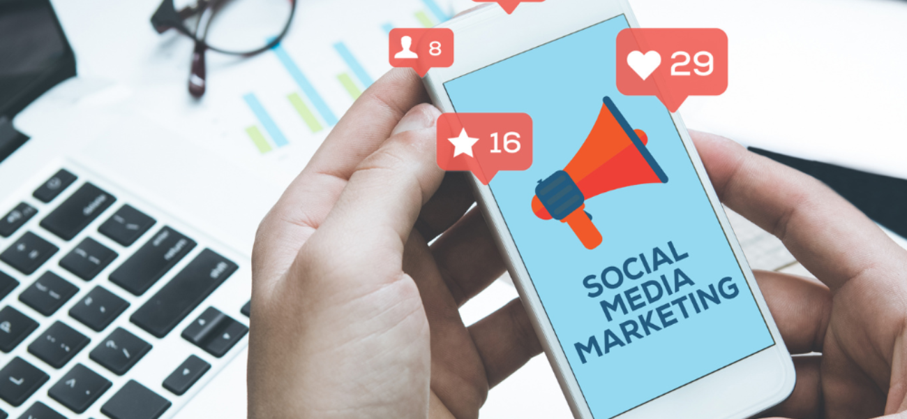 digital marketing, website desiging
